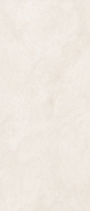 La Fabbrica Ava Velaris Bianco matowa 120x280 cm gr. 6 mm